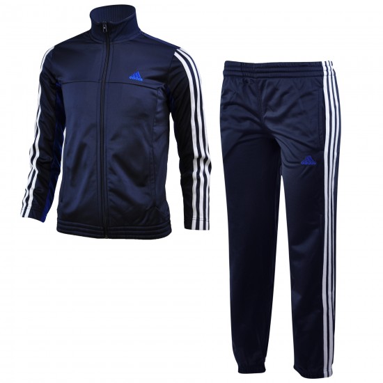 Adidas Fato de Treino
